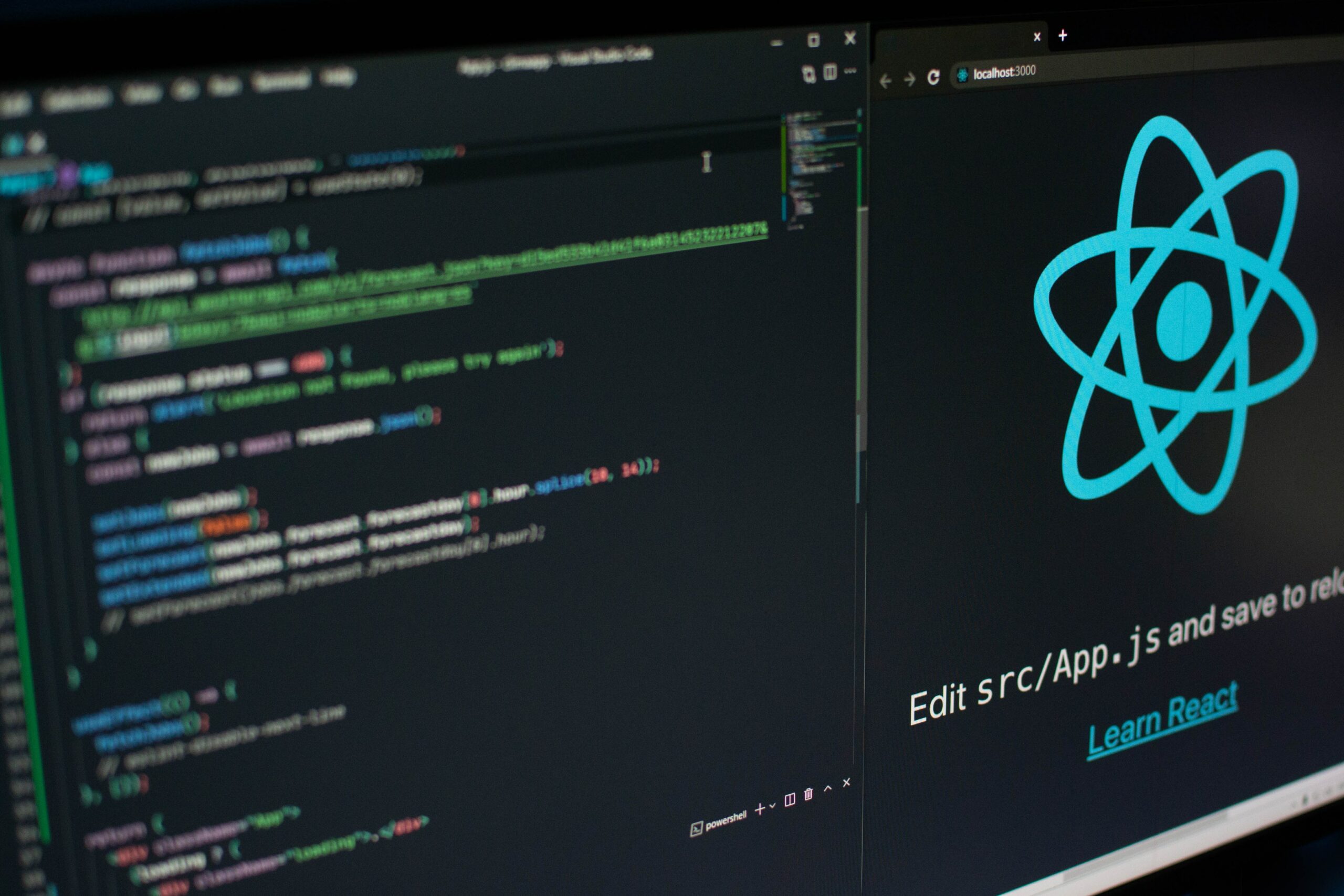 ReactJS for Beginners